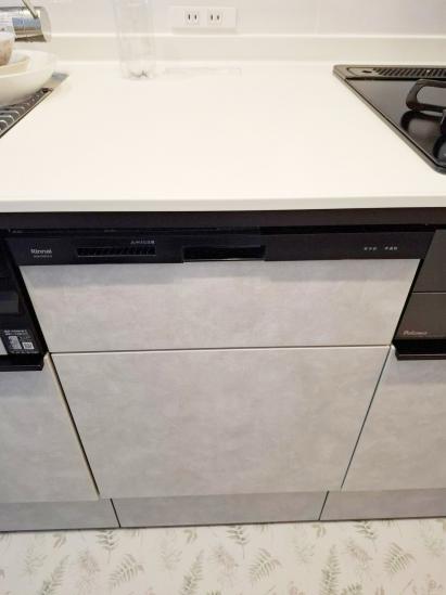 パークステージ王子駅前-22-その他設備