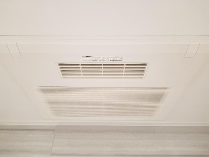 パークステージ王子駅前-23-その他設備