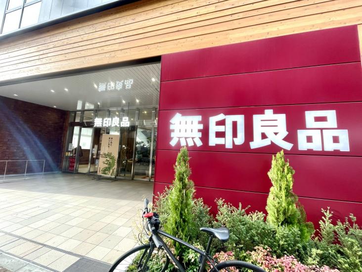 エクセリア池袋WEST-22-ショッピング施設