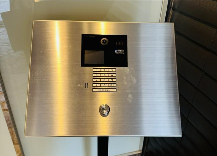 ＡＮＮＥＸ椎名町-5-その他