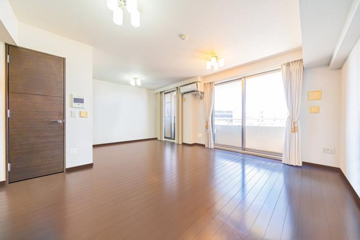 パークステージ石神井公園-2-その他