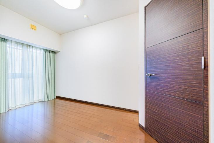 パークステージ石神井公園-3-その他