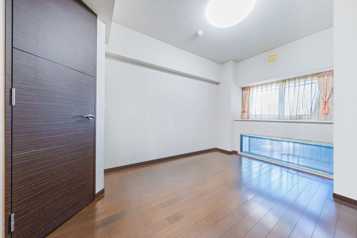 パークステージ石神井公園-4-その他