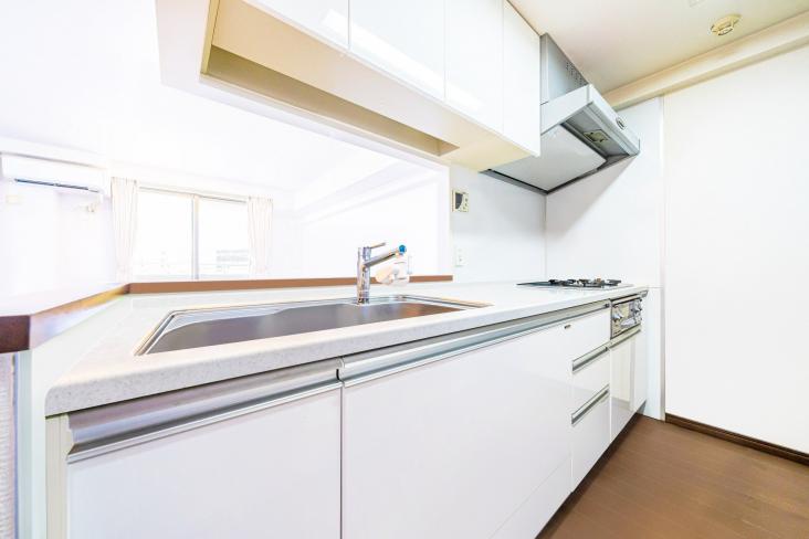 パークステージ石神井公園-5-その他