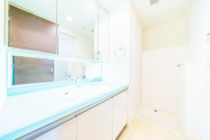 パークステージ石神井公園-6-その他