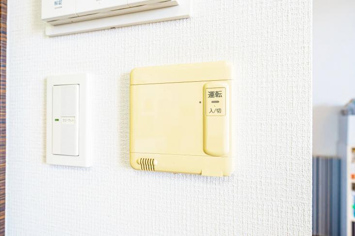 パークステージ石神井公園-37-その他設備