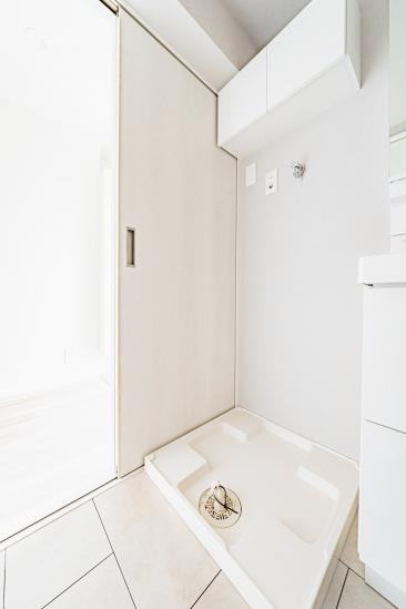 グランドコート中村橋-20-その他