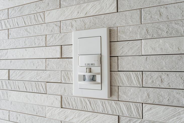 グランドコート中村橋-29-その他設備