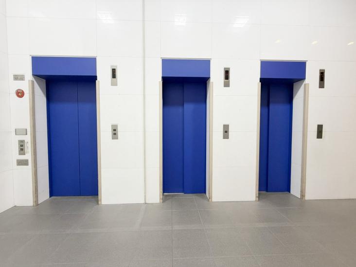 ディアマークスキャピタルタワー-10-共有部分