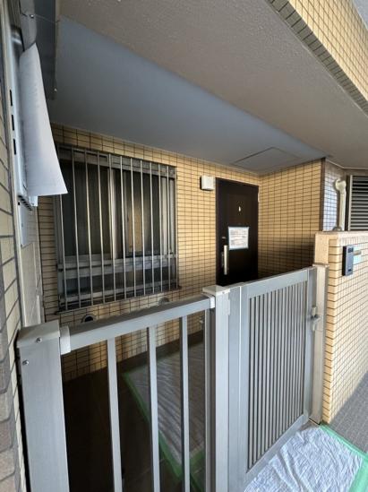 Ａｎｇｅｌ氷川台コートⅠ-13-その他