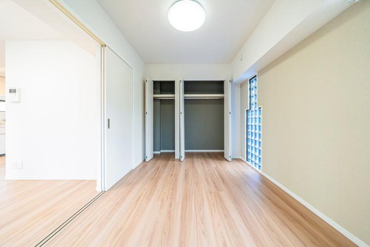 メゾン・ナチュール-6-室内