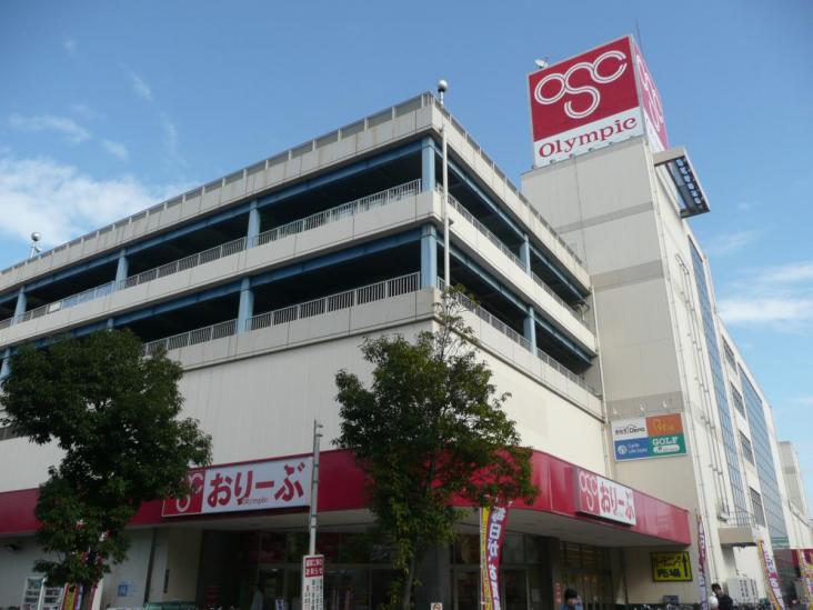 オーベル蓮根-15-スーパー