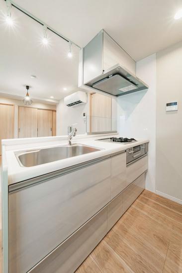 大塚キャノンハイツ-15-その他