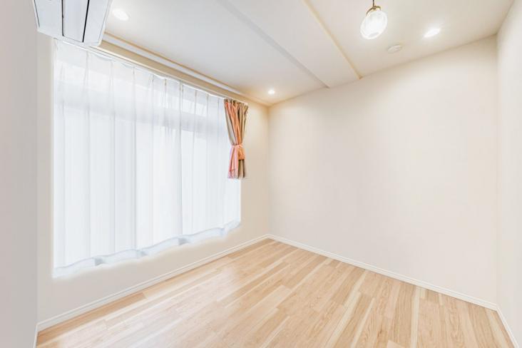 大塚キャノンハイツ-17-その他