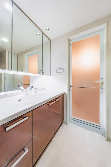 レクセルヒルズ朝霞-2-その他