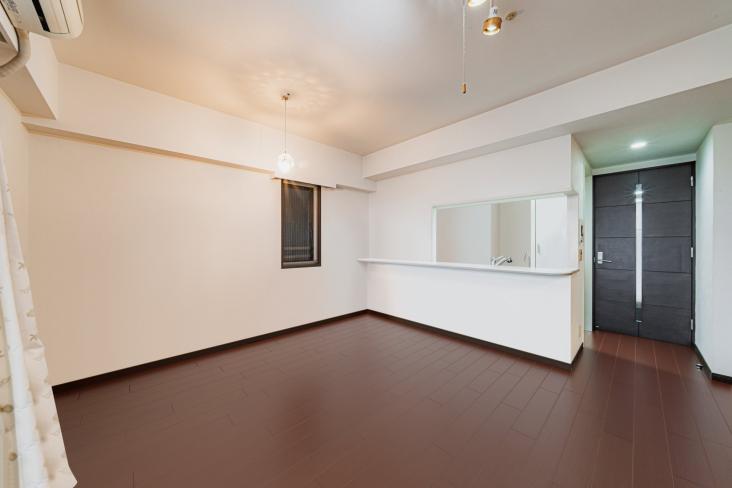 レクセルヒルズ朝霞-5-その他