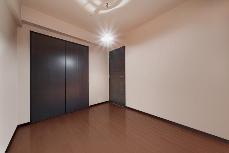 レクセルヒルズ朝霞-6-その他