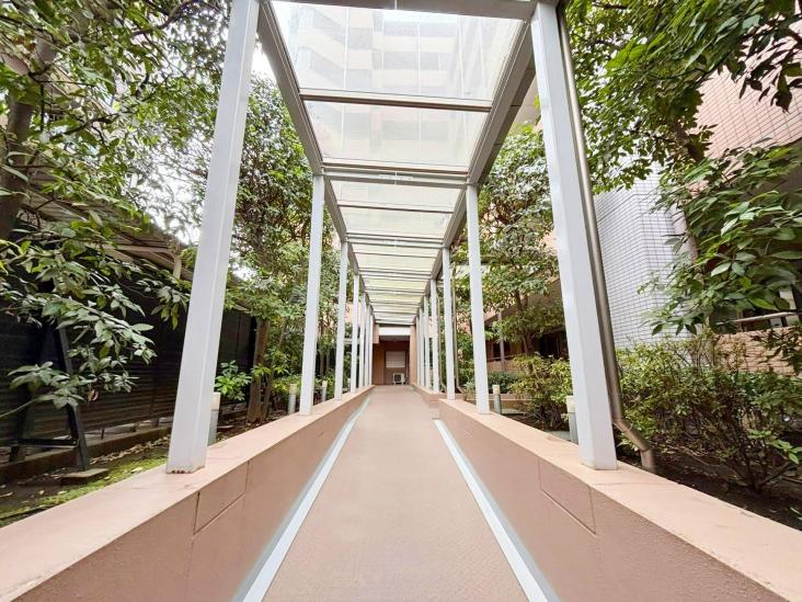 ジオときわ台プレミアムプレイス-8-その他現地