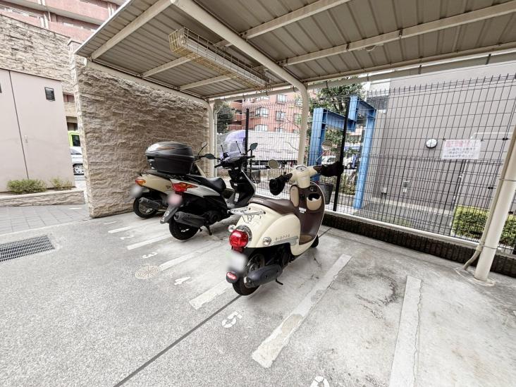 ジオときわ台プレミアムプレイス-13-その他