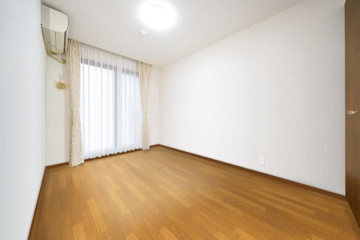 藤和富士見台ホームズ-8-その他