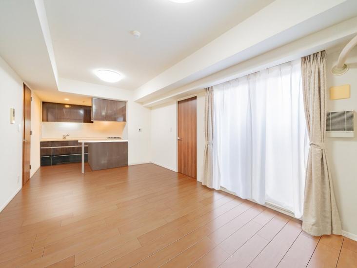 ダイナシティ平和台-0-その他