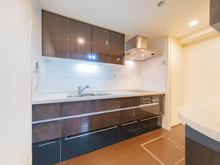 ダイナシティ平和台-4-その他