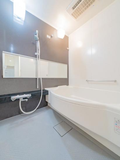 ダイナシティ平和台-5-その他