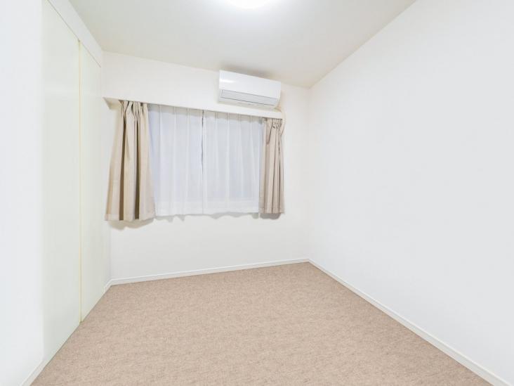 ダイナシティ平和台-9-その他