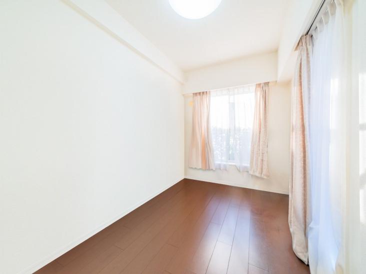 ダイナシティ平和台-10-その他