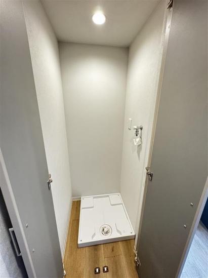 豊島区巣鴨四丁目戸建-16-その他