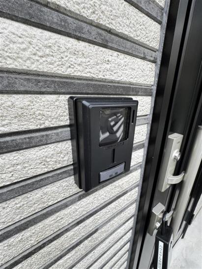 豊島区巣鴨四丁目戸建-22-その他