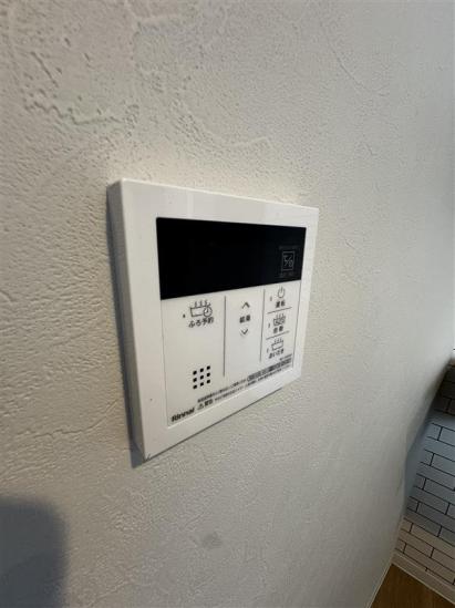 豊島区巣鴨四丁目戸建-33-その他設備