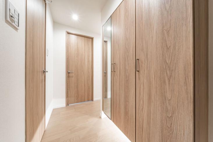 ソネット上池袋-14-その他