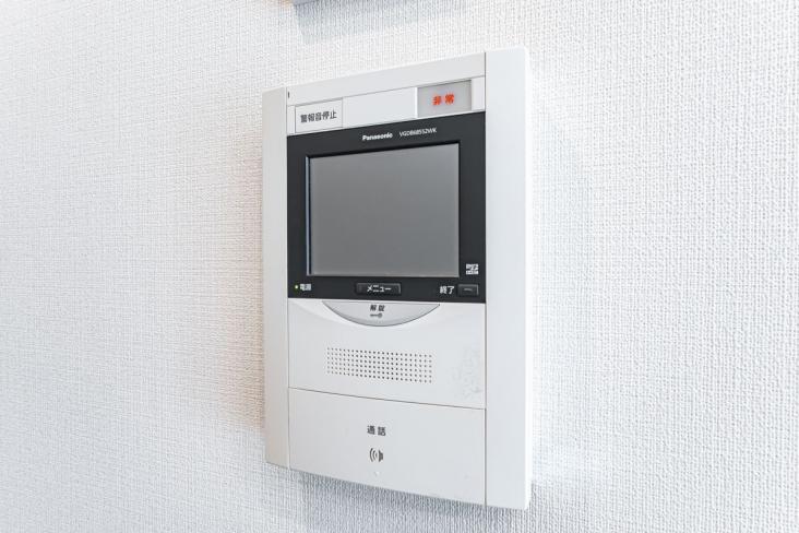 ソネット上池袋-16-その他