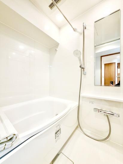 ストーク大山-23-バス