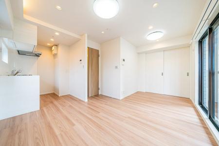 メゾン・ナチュール