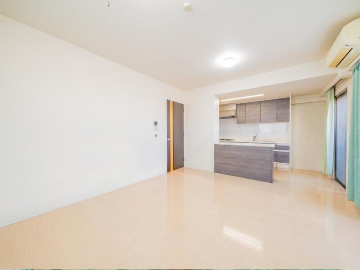 エスポアコート要町-2-その他