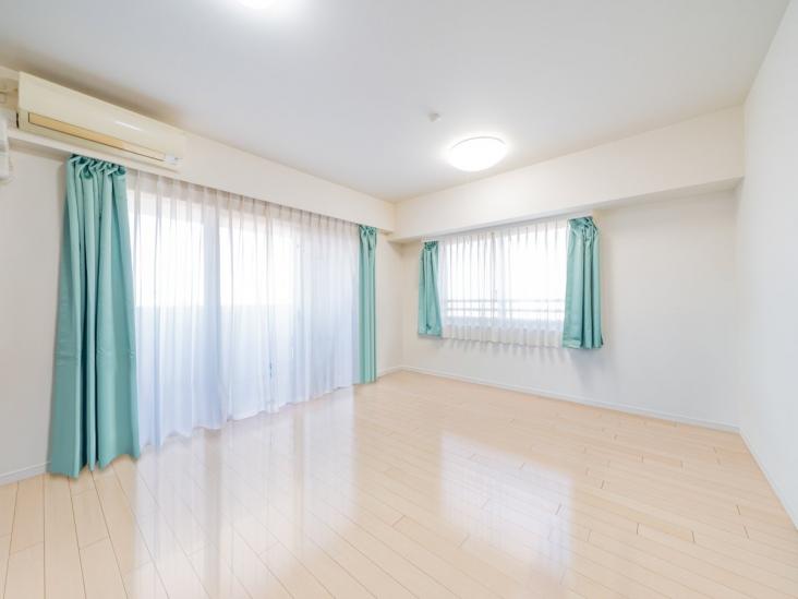 エスポアコート要町-3-その他