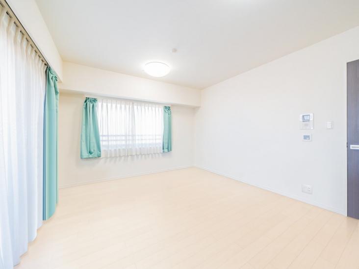 エスポアコート要町-4-その他