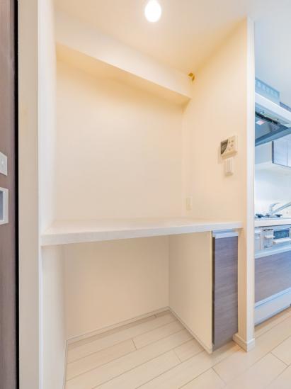 エスポアコート要町-7-その他