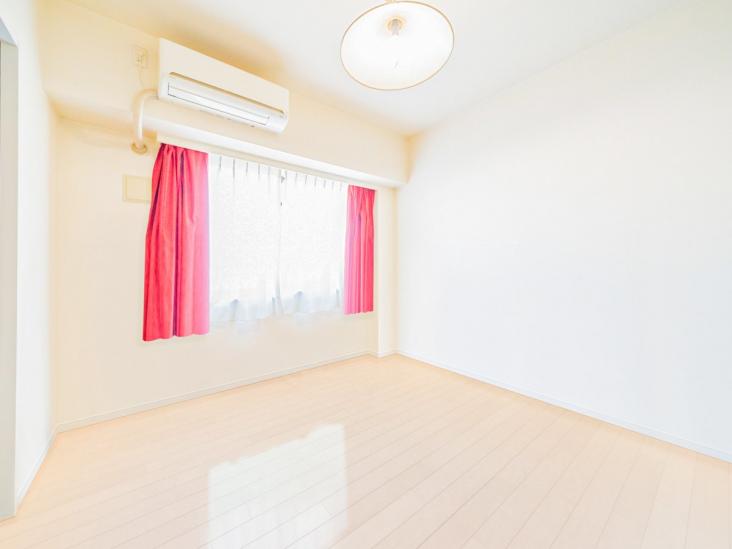 エスポアコート要町-11-その他