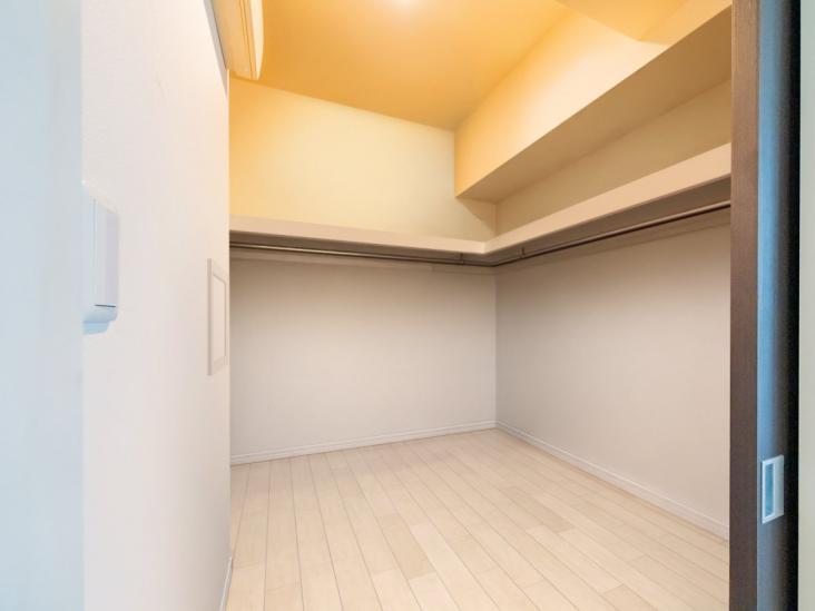 エスポアコート要町-12-その他