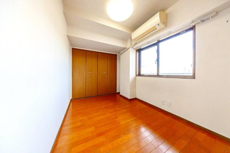 光建ハイムブリリアンス池袋-8-室内