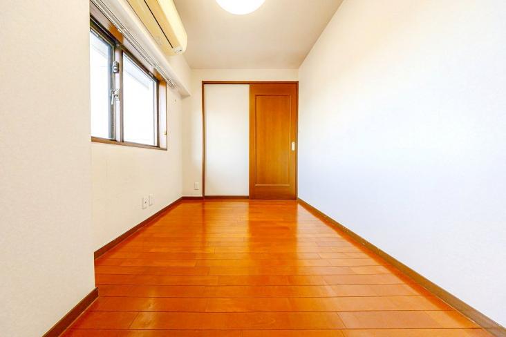 光建ハイムブリリアンス池袋-9-室内