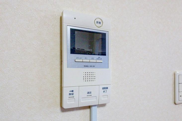 光建ハイムブリリアンス池袋-13-その他