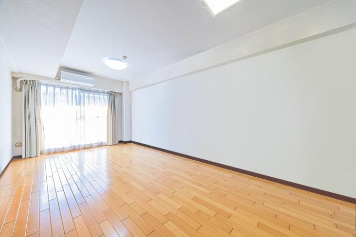 サンシティC棟-19-その他