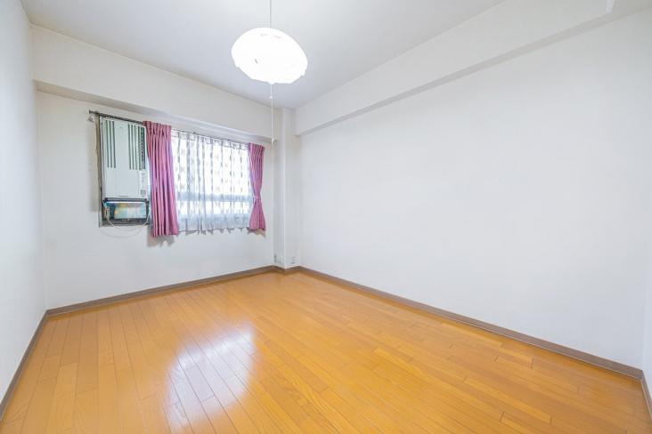 サンシティC棟-20-その他