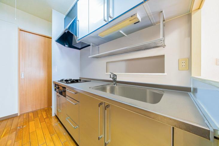 サンシティC棟-21-その他