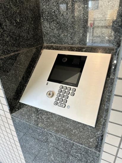 シアンズ小竹向原-22-共有部分