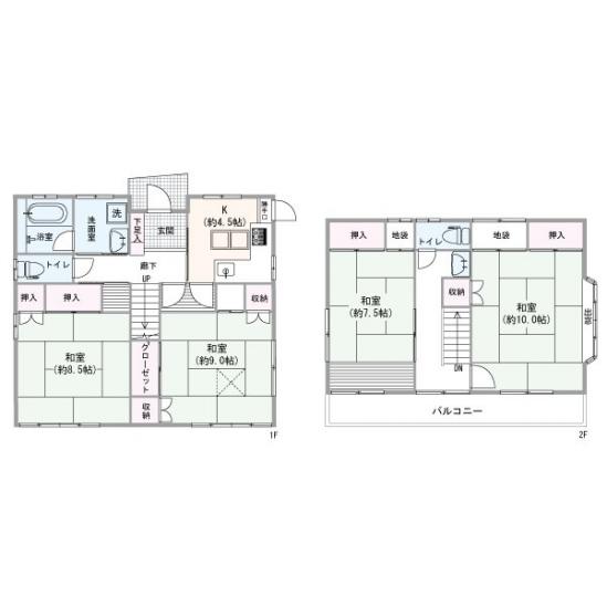 豊島区池袋本町三丁目土地（古家付）-0-その他